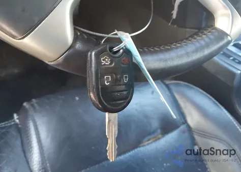 2012 Ford Mustang V6 Premium z USA, uszkodzony, nr VIN 1ZVBP8EM3C5222244